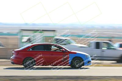media/Jan-22-2023-Extreme Speed (Sun) [[8960814b6d]]/4-Orange/session 3 turn 11/